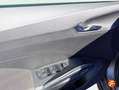 Skoda Fabia 1.0 MPI Selection 59kW Gris - thumbnail 19