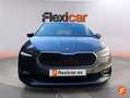 Skoda Fabia 1.0 MPI Selection 59kW Gris - thumbnail 5