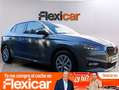 Skoda Fabia 1.0 MPI Selection 59kW Gris - thumbnail 1