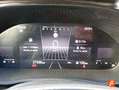 Skoda Fabia 1.0 MPI Selection 59kW Gris - thumbnail 9