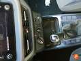 Skoda Fabia 1.0 MPI Selection 59kW Gris - thumbnail 20