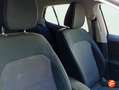 Skoda Fabia 1.0 MPI Selection 59kW Gris - thumbnail 11