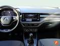 Skoda Fabia 1.0 MPI Selection 59kW Gris - thumbnail 8