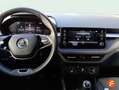 Skoda Fabia 1.0 MPI Selection 59kW Gris - thumbnail 7