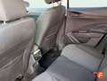 Skoda Fabia 1.0 MPI Selection 59kW Gris - thumbnail 18