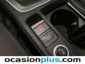 Audi Q3 35 TDI Advanced S tronic 110kW Blanc - thumbnail 32