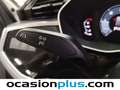 Audi Q3 35 TDI Advanced S tronic 110kW Bianco - thumbnail 26