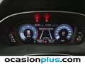 Audi Q3 35 TDI Advanced S tronic 110kW Blanco - thumbnail 24