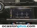 Audi Q3 35 TDI Advanced S tronic 110kW Blanco - thumbnail 7