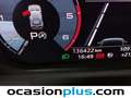 Audi Q3 35 TDI Advanced S tronic 110kW Blanc - thumbnail 9