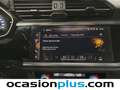 Audi Q3 35 TDI Advanced S tronic 110kW Blanc - thumbnail 34