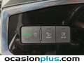 Audi Q3 35 TDI Advanced S tronic 110kW Blanco - thumbnail 25