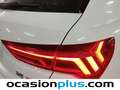Audi Q3 35 TDI Advanced S tronic 110kW Bianco - thumbnail 15