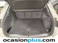 Audi Q3 35 TDI Advanced S tronic 110kW Blanc - thumbnail 16