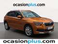 Skoda Kamiq 1.0 TSI Emotion 81kW Naranja - thumbnail 2