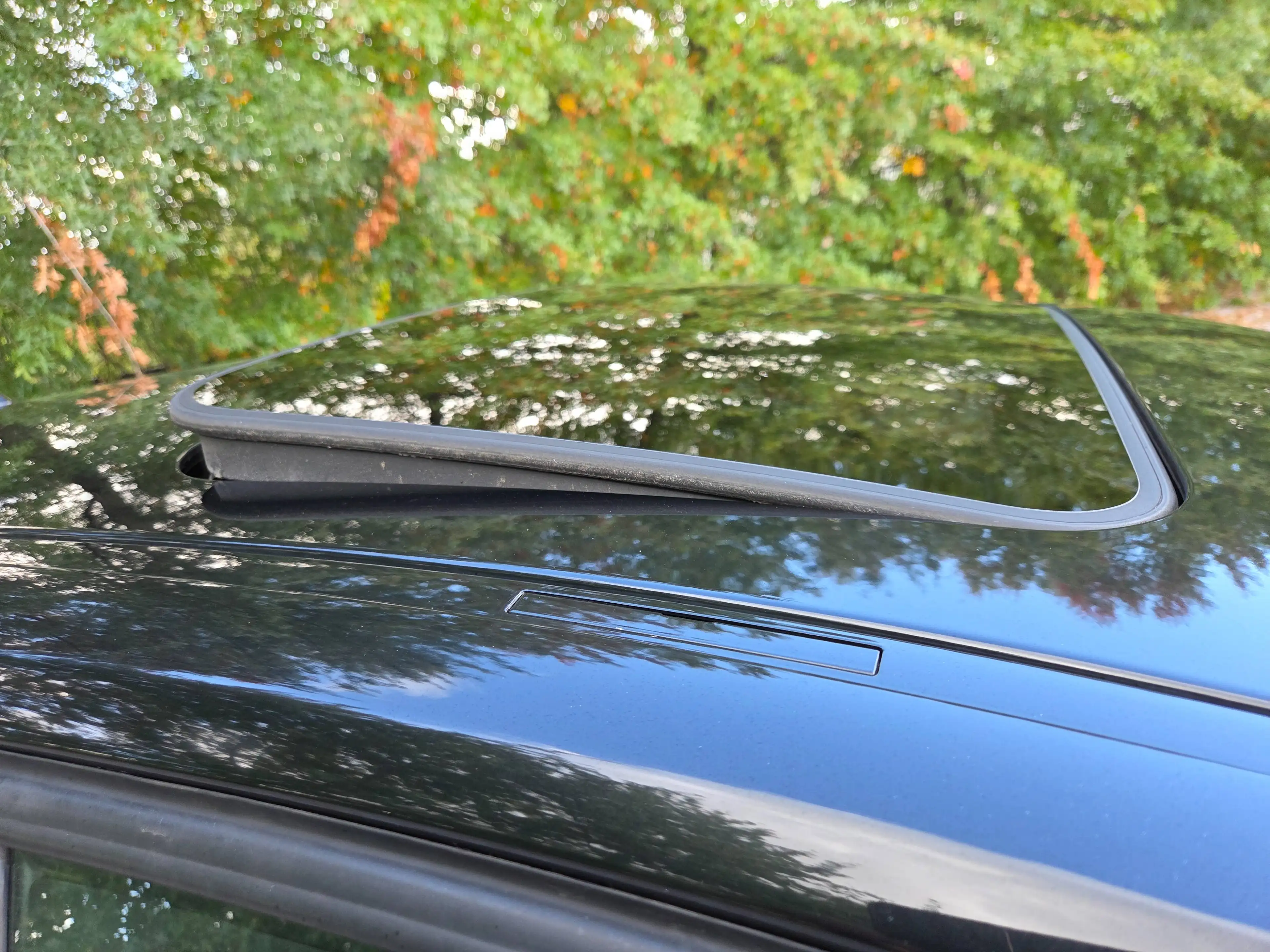 BMW 118 118i — photo 4
