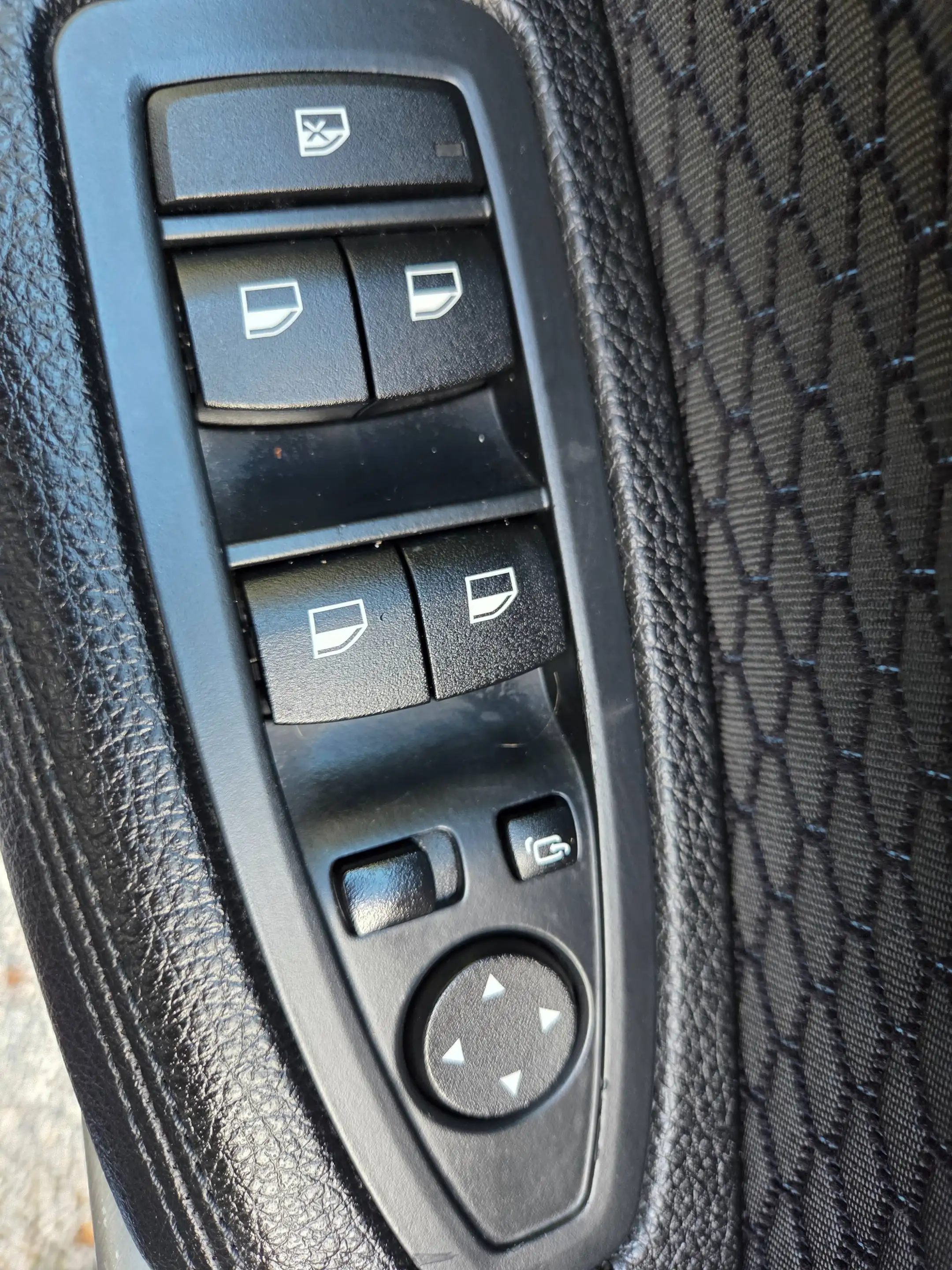 BMW 118 118i — photo 13