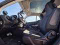 smart forTwo eq Pulse 22kW Grau - thumbnail 16