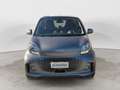 smart forTwo eq Pulse 22kW Grau - thumbnail 2