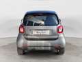 smart forTwo eq Pulse 22kW Grau - thumbnail 3