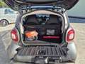 smart forTwo eq Pulse 22kW Grau - thumbnail 10