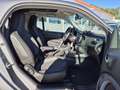 smart forTwo eq Pulse 22kW Grau - thumbnail 8