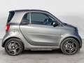 smart forTwo eq Pulse 22kW Grau - thumbnail 5