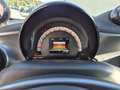smart forTwo eq Pulse 22kW Grau - thumbnail 12