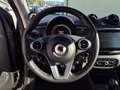 smart forTwo eq Pulse 22kW Grau - thumbnail 15