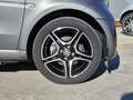 smart forTwo eq Pulse 22kW Grau - thumbnail 11