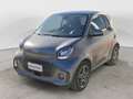 smart forTwo eq Pulse 22kW Grau - thumbnail 1
