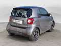 smart forTwo eq Pulse 22kW Grau - thumbnail 4