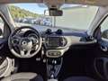 smart forTwo eq Pulse 22kW Grau - thumbnail 7