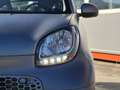 smart forTwo eq Pulse 22kW Grau - thumbnail 14