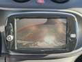 smart forTwo eq Pulse 22kW Grau - thumbnail 13