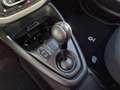 smart forTwo eq Pulse 22kW Grau - thumbnail 9