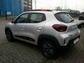 Dacia Spring Electric Essential CCS Silber - thumbnail 10