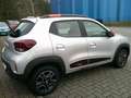 Dacia Spring Electric Essential CCS Silber - thumbnail 4
