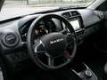 Dacia Spring Electric Essential CCS Silber - thumbnail 13