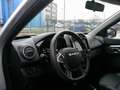 Dacia Spring Electric Essential CCS Silber - thumbnail 5