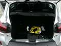 Dacia Spring Electric Essential CCS Silber - thumbnail 7