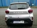 Dacia Spring Electric Essential CCS Silber - thumbnail 9