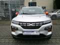 Dacia Spring Electric Essential CCS Silber - thumbnail 2