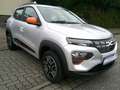 Dacia Spring Electric Essential CCS Silber - thumbnail 3