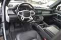 Land Rover Defender 3.0 D200 90 MHEV S NL Auto | 360 camera | ex BTW | Grau - thumbnail 8