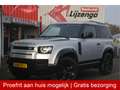 Land Rover Defender 3.0 D200 90 MHEV S NL Auto | 360 camera | ex BTW | Grau - thumbnail 1