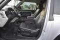 Land Rover Defender 3.0 D200 90 MHEV S NL Auto | 360 camera | ex BTW | Grau - thumbnail 6