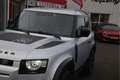 Land Rover Defender 3.0 D200 90 MHEV S NL Auto | 360 camera | ex BTW | Grau - thumbnail 36