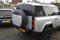 Land Rover Defender 3.0 D200 90 MHEV S NL Auto | 360 camera | ex BTW | Grau - thumbnail 50