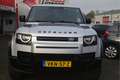 Land Rover Defender 3.0 D200 90 MHEV S NL Auto | 360 camera | ex BTW | Grau - thumbnail 9